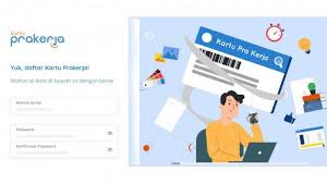 Pada tahun 2021, pemerintah akan kembali memperpanjang pelaksanaan program kartu prakerja dimulai dari gelombang ke 12. Pendaftaran Kartu Prakerja 2021 Gelombang 12 Segera Dibuka Daftar Di Prakerja Go Id Awas Penipuan Surya