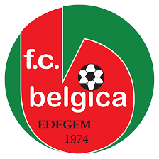 Grupo de amigos entrem e se divertam. Fc Belgica Vzw Home Facebook