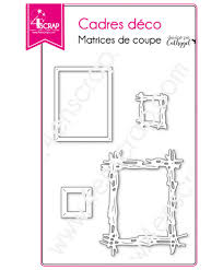 Check spelling or type a new query. Cutting Die Scrapbooking Card Making Home Interior Decorative Frames
