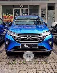 We did not find results for: Sewa Beli Kereta Baru Khas Untuk Blacklist Muflis Ctos Ccris Tiada Dokumen Janji Ada Deposit Dan Mampu Bayar Bulanan Dah Boleh Keluar Kereta Cars Cars For Sale On Carousell