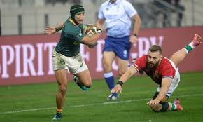 Wheresthematch.com is the best place to find all upcoming rugby union on tv in the uk. Tvfv7vhdx1bnlm
