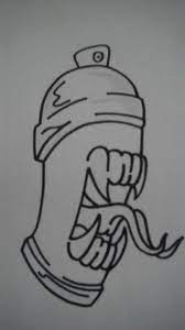 October 1, 2017 · drawings. Easy Graffiti Sketch 25 Graffiti Drawings To Inspire You Wardleram Wall