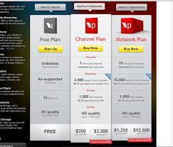 20 Best Designed Pricing Comparison Table Examples Pricing Table Great Website Design Table Design