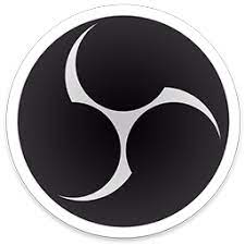 It includes all the file versions available to download off uptodown for that app. Download Obs