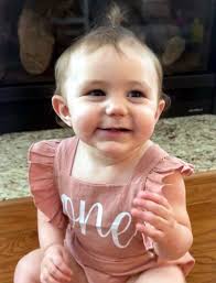 Remi Emerson Obituary