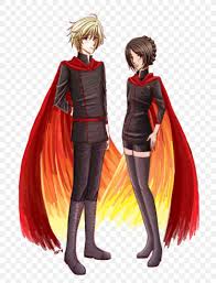 Catching fire best movies in alternative 123movies site. Katniss Everdeen Catching Fire The Hunger Games Peeta Mellark Youtube Png 743x1075px Watercolor Cartoon Flower Frame