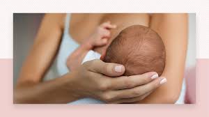 Suitable for all skin types, at destinationskin we only use medical grade lasers. Is It Safe To Have Laser Hair Removal While Breastfeeding Urbana