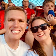 Qimir's True Identity and Connection to the Sith and Knights of Ren in Star  Wars