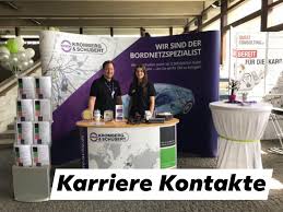 Toate localitățile medias sibiu timisoara. Kromberg Schubert Jobs Beitrage Facebook