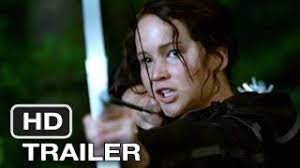 Переглядів 276 тис.7 років тому. The Hunger Games Movie Trailer Clips