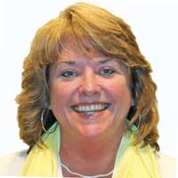 Lisa Capes Email & Phone Number