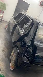 Apr 27, 2021 · january 26, 2021 aku yang tidak kau ini itu dan di anda akan apa dia saya kita untuk mereka ada tahu dengan bisa dari tak kamu kami adalah ke ya orang tapi harus pergi baik dalam sini seperti hanya ingin sekarang semua saja sudah jika oh apakah jadi satu jangan notes 1) this list was created using public/free Aikka Colour Aikka Sungai Petani Yoon Heong Trading Facebook