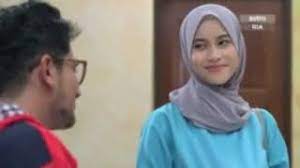 Hafiz suip dan isteri haiwan yang melahirkan anak harga toyota chr hadiah hari jadi untuk perempuan harga kereta axia baru 2019 harga passport malaysia hafiz nelydia senrose kahwin harga honda jazz. Mr Grey Episod 20 Youtube