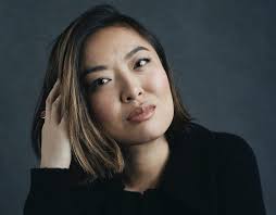The Sundance Institute named MFA candidate Leah Chen Baker a Producing  Fellow for their 2022 Producers Lab! Leah, who is also a Mark Silverman  Honoree, will take her project “The President's Cake”,