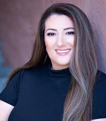 Government Affairs Committee