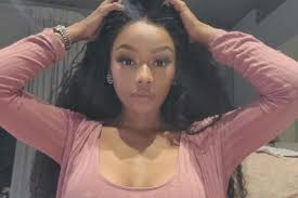 Bonang matheba is a south african television host, radio personality and business woman. Bonang Matheba Net Worth 2021 In Rands And Dollars Apumone