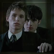 Nigel The Noongar Song