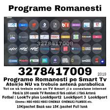 Noi nu respectam limita de viteza. Antene Tv Satelit Romanrsti La Roma Posts Facebook