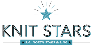 Check out our knitted star selection for the very best in unique or custom, handmade pieces from our stuffed animals & plushies shops. Knit Stars 3 0 Koigu