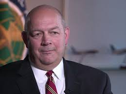 Boeing pilots messaged about 737 Max issues years before 2 crashes killed  346