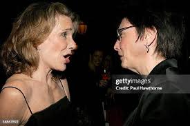 920 Clayburgh Stock Photos, High-Res Pictures, and Images