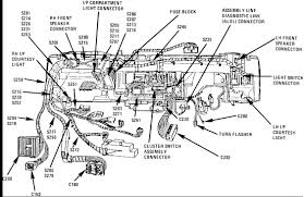 Buick 2005 lacrosse manuals | manualslib. 2009 Buick Enclave Wiring Diagram 2007 Chevy Silverado Fuse Box Diagram Begeboy Wiring Diagram Source