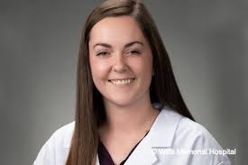 Hospital Leadership & Providers