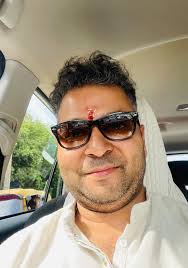 Hello everyone, I will visit Maharashtra for one month (I practice slow  tourism) from october 18th till november 15th. I'm looking for a driver  than can make me discover this region 🙏🙏🙏