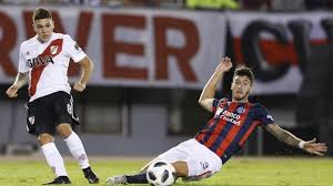 Home football live stream river plate vs san lorenzo live stream. Nháº­n Ä'á»‹nh River Plate Vs San Lorenzo 07h45 Ngay 09 12 Giáº£i VÄ'qg Argentina