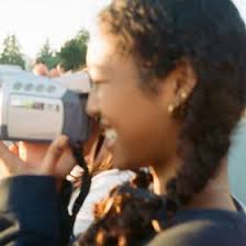 Edna Campos (edinha141664) — Perfil