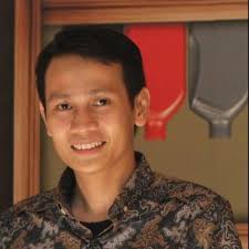 + add or change photo on imdbpro ». Asep Wahyudi Asevwahyudi Twitter