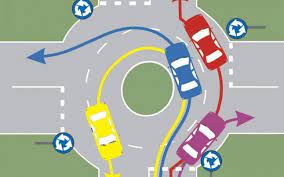 Care este mărimea pensiei de întreținerea pentru copil? Actualizari La Codul Rutier Page 38 Legislatie Asigurari Vwforum Ro