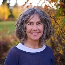 ✨ Exciting News! ✨ I'm honored to share that I've been appointed to the  Missoula County Public Schools Board of Trustees. As someone who has spent  my life working to strengthen educational… |