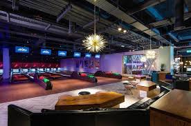 We regularly organise a variety of. Bowling Alleys In London 12 Striking Alleys For Ten Pin Bowling