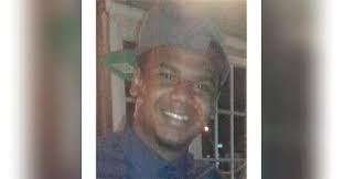 Anthony Chadwick Coplon I Obituary