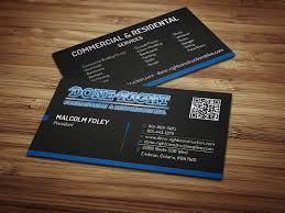 The card product described above is no longer available. Business Cards Designful Inc