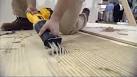 Ways to Remove Adhesive from a Hardwood Floor - How