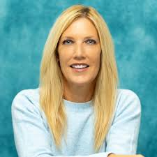 Gottman method Therapists in Coal Township, PA