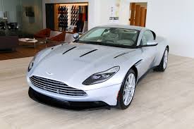 Image result for Sarthe Silver 2017 Aston Martin