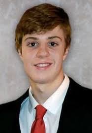 Alexander Shank's Instagram, Twitter & Facebook