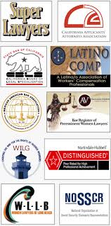 We did not find results for: Injured Safety Officers Permanent Disability Los Angeles Lawyers Cantrell Green Workers Comp Social Security Attorneys Los Angeles Long Beach Workers Comp