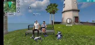 Pembaruan ini biasanya terdiri dari aturan atau pola yang telah berubah. Pengemasan Adalah Kegiatan Merancang Dan Memproduksi Wadah Atau Bungkus Sebagai Sebuah Produk Brainly Co Id