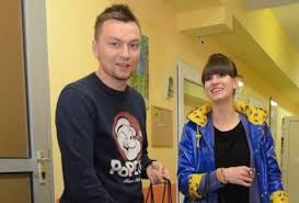Последние треки sylwia grzeszczak & liber: Sylwia Grzeszczak I Liber Wzieli Slub Zdjecia Poznan Nasze Miasto