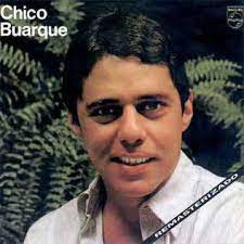Chico buarque is an album by brazilian composer, singer and musician chico buarque released on june 20, 2011. Chico Buarque 1978 Album Wikipedia
