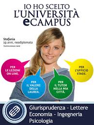 Permessi Aspettative E Congedi Orizzonte Docenti