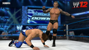 How do you unlock all the titles in wwe 12? Wwe 12 Version For Pc Gamesknit