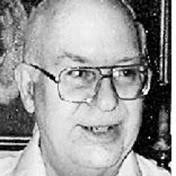 Search William Hamill Obituaries and Funeral Services