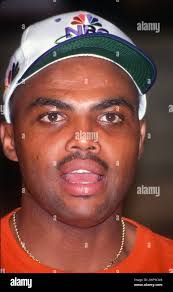 Charles barrett hi-res stock photography and images