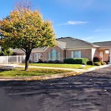 Bisch Funeral Home Request Information Funeral Services Cemeteries 2931 S Koke Mill Rd Springfield Il Phone Number Yelp