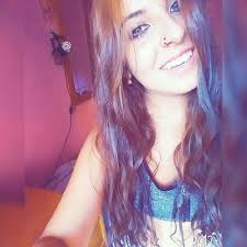 Lorena Huerta Martín (@LoreHuerMar)